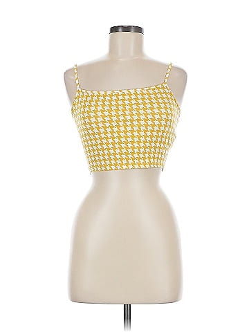 Forever 21 Tank Top (view 1)