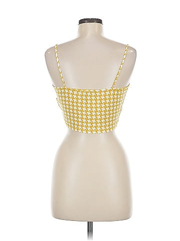 Forever 21 Tank Top (view 2)