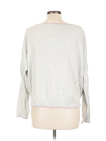 Victoria's Secret Pullover Sweater (view 2)