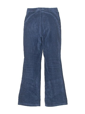 Gap Casual Pants (view 2)