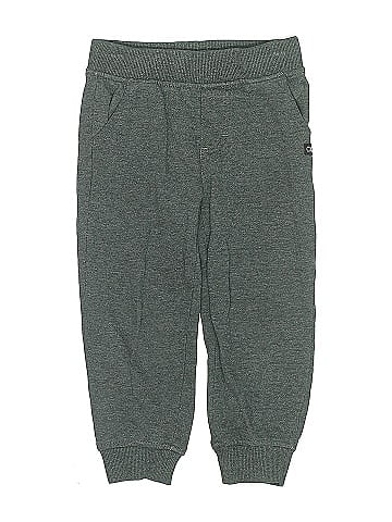 CALVIN KLEIN JEANS Sweatpants (view 1)
