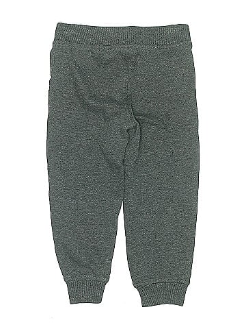 CALVIN KLEIN JEANS Sweatpants (view 2)