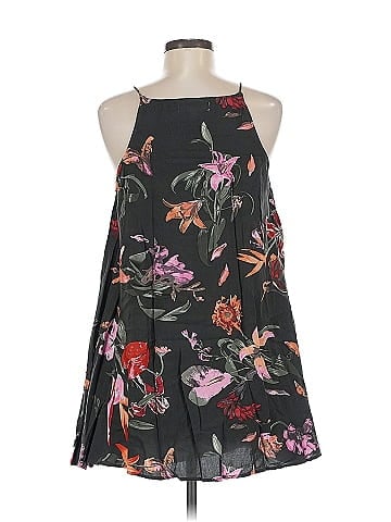 Vans Sleeveless Top (view 2)