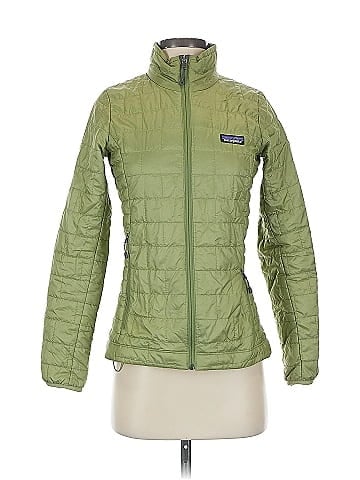 Patagonia Jacket (view 1)