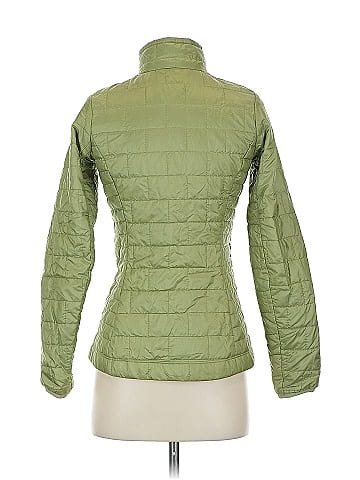 Patagonia Jacket (view 2)