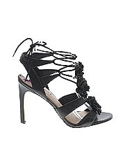 Via Spiga Heels