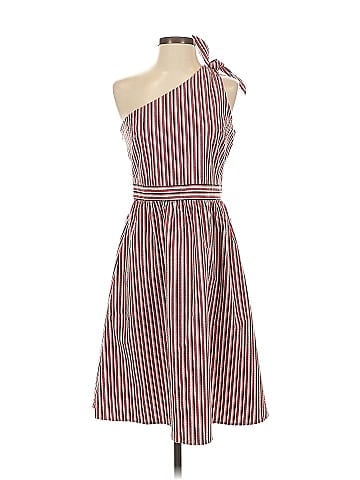 Ann Taylor LOFT Outlet Casual Dress (view 1)