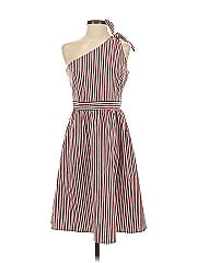 Ann Taylor Loft Outlet Casual Dress