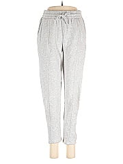 Tna Sweatpants