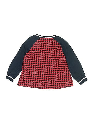 Tommy Hilfiger Pullover Sweater (view 2)