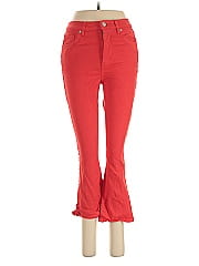 Ann Taylor Loft Jeans