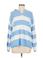 Ann Taylor Loft Pullover Sweater