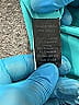 Black Halo Teal Blue Romper Size 12 - photo 4