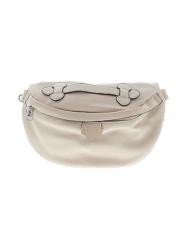 Assorted Brands Belt Bag (view 1)