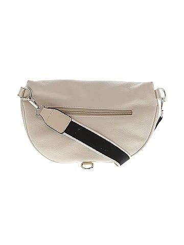 Assorted Brands Belt Bag (view 2)