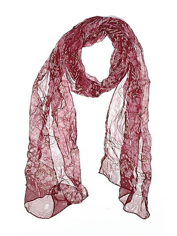 Unbranded Scarf (view 1)
