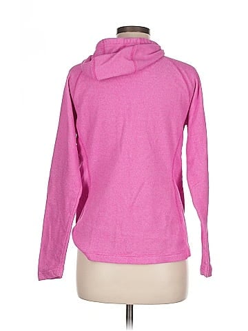 The North Face Zip Up Hoodie (view 2)