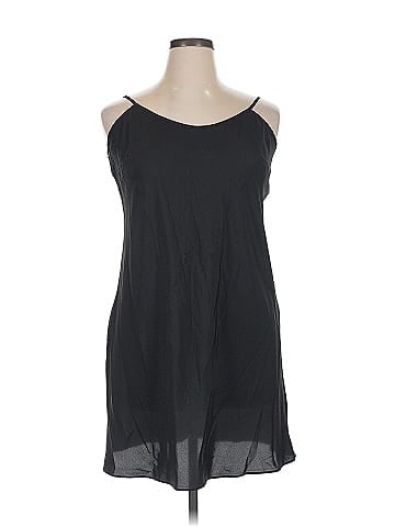 Nicole Miller New York Casual Dress (view 1)