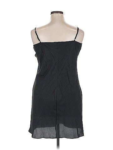 Nicole Miller New York Casual Dress (view 2)