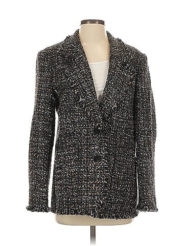 Keigan Blazer (view 1)