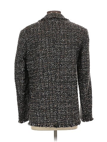 Keigan Blazer (view 2)