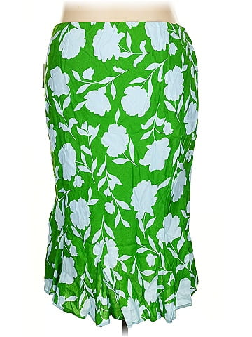 Kate Spade X Target Formal Skirt (view 2)