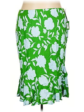 Kate Spade X Target Formal Skirt