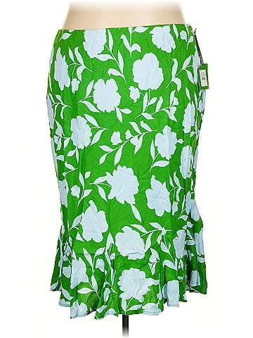 Kate Spade X Target Formal Skirt (view 1)