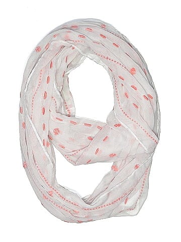 Melrose and Market Scarf (view 1)
