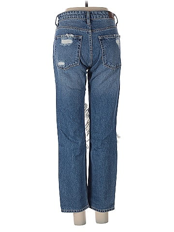 Hidden Jeans Jeans (view 2)