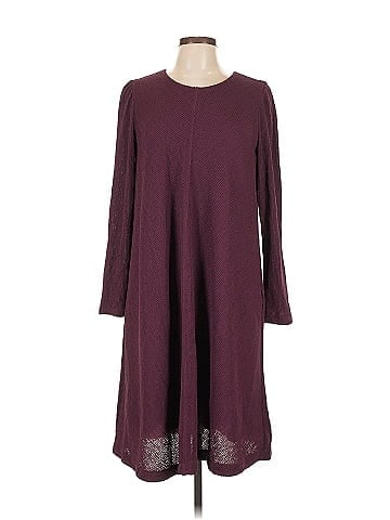 Downeast Casual Dress (view 1)