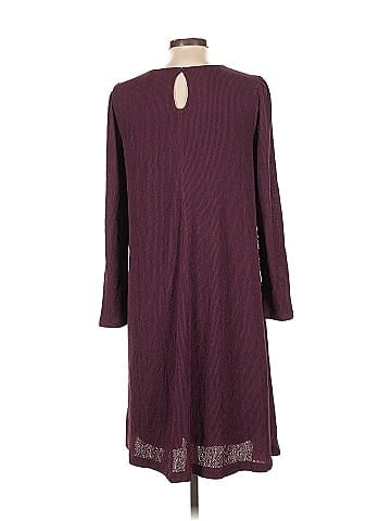 Downeast Casual Dress (view 2)