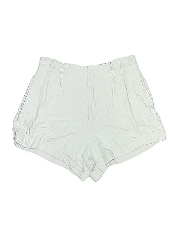 Abercrombie & Fitch Shorts (view 1)