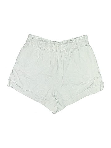Abercrombie & Fitch Shorts (view 2)
