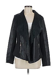 Apt. 9 Jacket