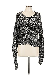 Fp One Cardigan
