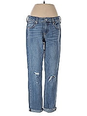 Dear John Jeans