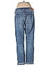 Dear John Hearts Blue Jeans Size 25 waist - photo 2