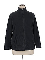 Talbots Outlet Jacket