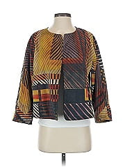 Worth New York Blazer