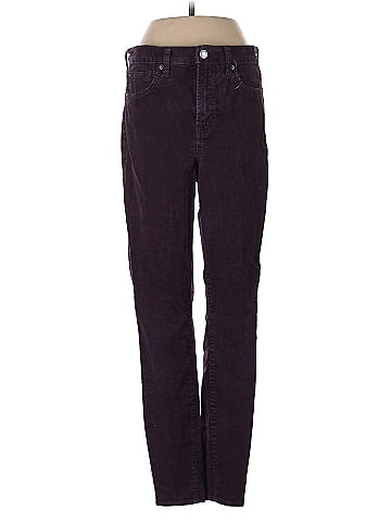 Gap Casual Pants (view 1)
