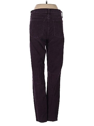 Gap Casual Pants (view 2)