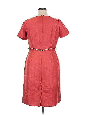 Tahari by ASL Cocktail Dress (view 2)