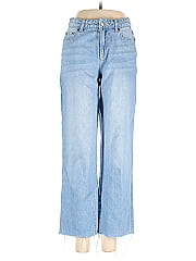 Future Collective Jeans