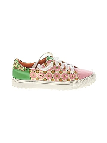 Tory Sport Sneakers (view 1)