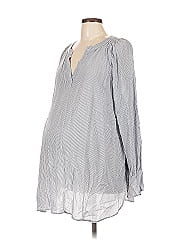 Ingrid + Isabel Casual Dress