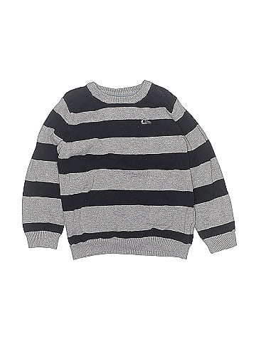 Quiksilver Pullover Sweater (view 1)