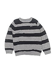 Quiksilver Pullover Sweater
