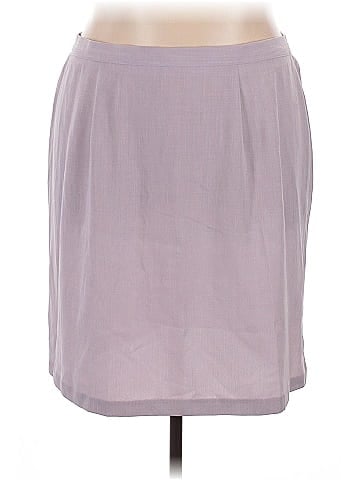 Fashion Bug Casual Skirt (view 1)