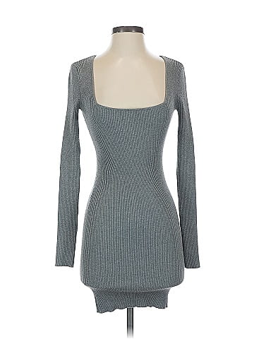 Bar III Casual Dress (view 1)
